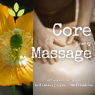 Core massage