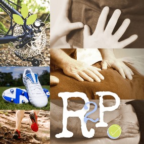 Séance R2P